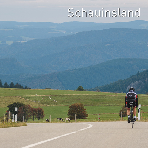 schauinsland2016